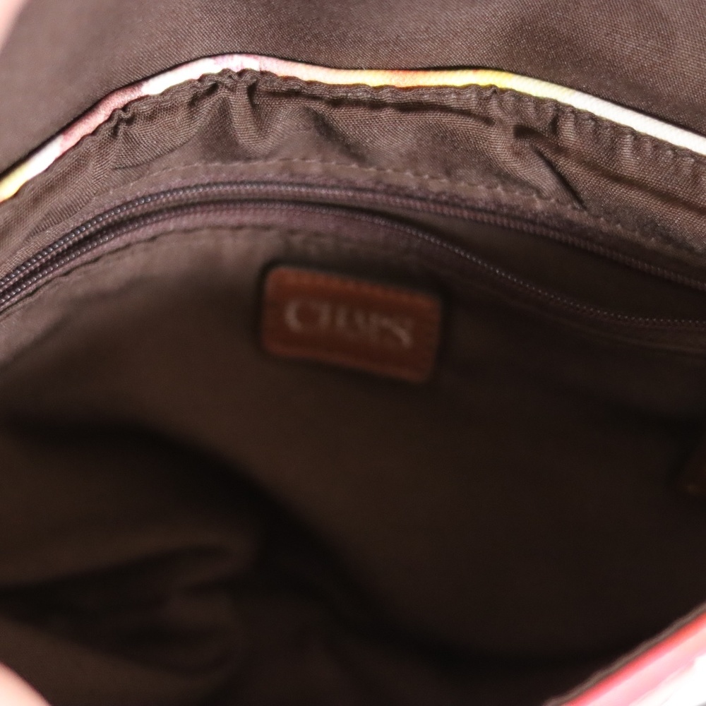 Chaps Purse - image 2